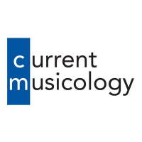 current-musicology
