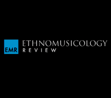 ethnomusicology-review