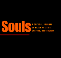 souls-journal